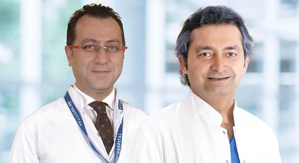 Erken tedavi ile prostat kanserinden kurtulmak mümkün