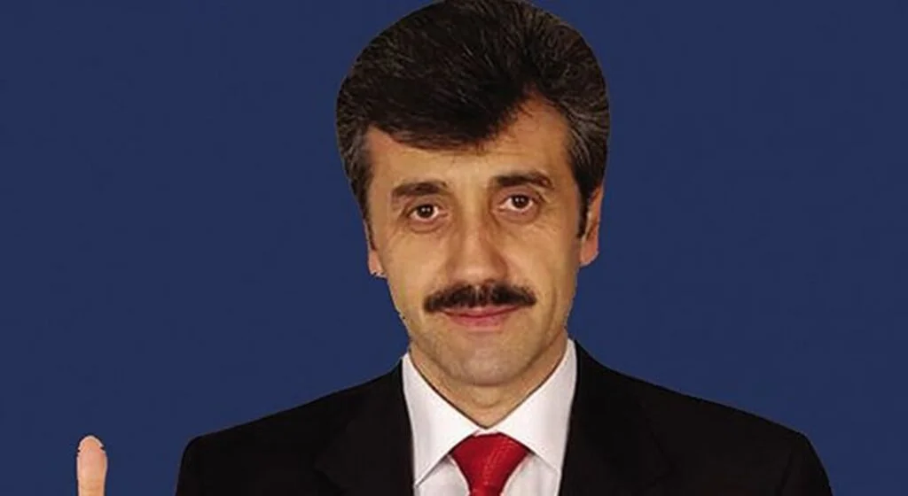 Fındık üreticisi memnun değil
