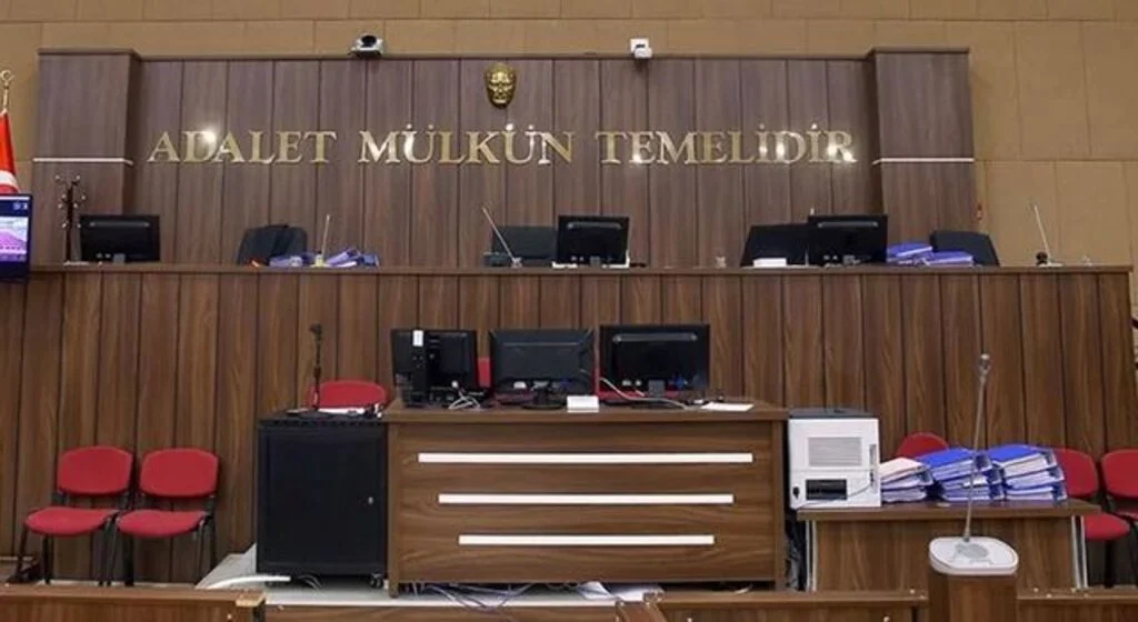 Futbolda şike kumpası davasının gerekçeli kararı açıklandı özellikle Fenerbahçe seçildi