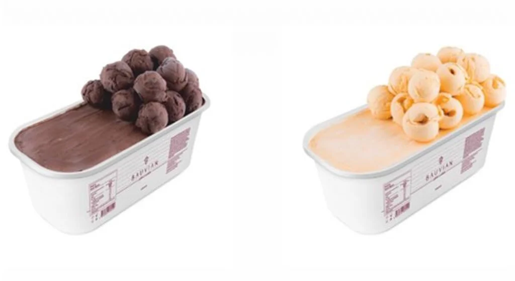 Gelato Dondurma Nedir?