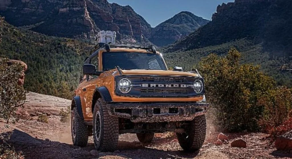 Geleceği bugünden yaşatan Ford, en yeni elektrikli araçlarını Dijital Autoshow’da görücüye çıkardı