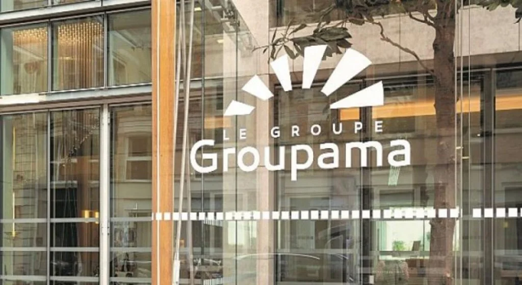 Groupama Hırvatistan’da resmen faaliyete başladı