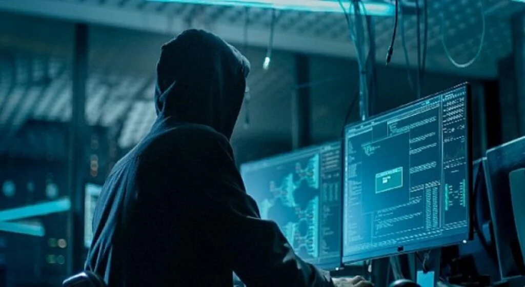 Hackerlar gözünü eğitim kurumlarına çeviriyor!