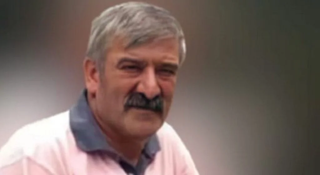 Halim Batur İsmi Turnuvada Yaşatılacak