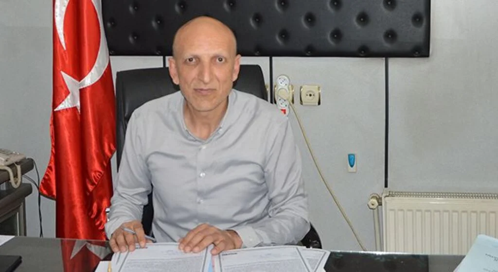 Havzalı esnafın kredi limiti yükseldi