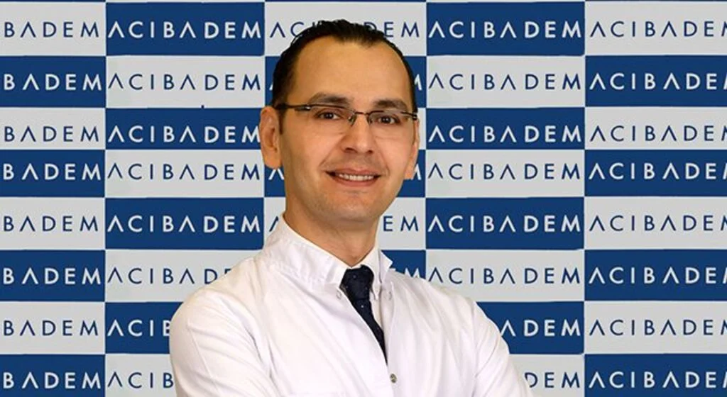 Her yıl 500 bin kadın bu hastalıkla tanışıyor! Hızlı bulaşıyor, yıllarca sessiz kalıyor ama