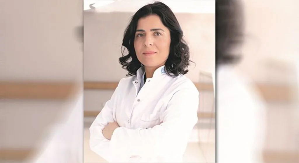 Hipotiroidi hamilelikte kontrol altında olmalı