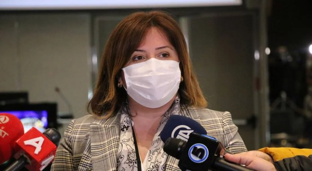 İklim değişikliği tarım sigortalarını kaçınılmaz kılıyor