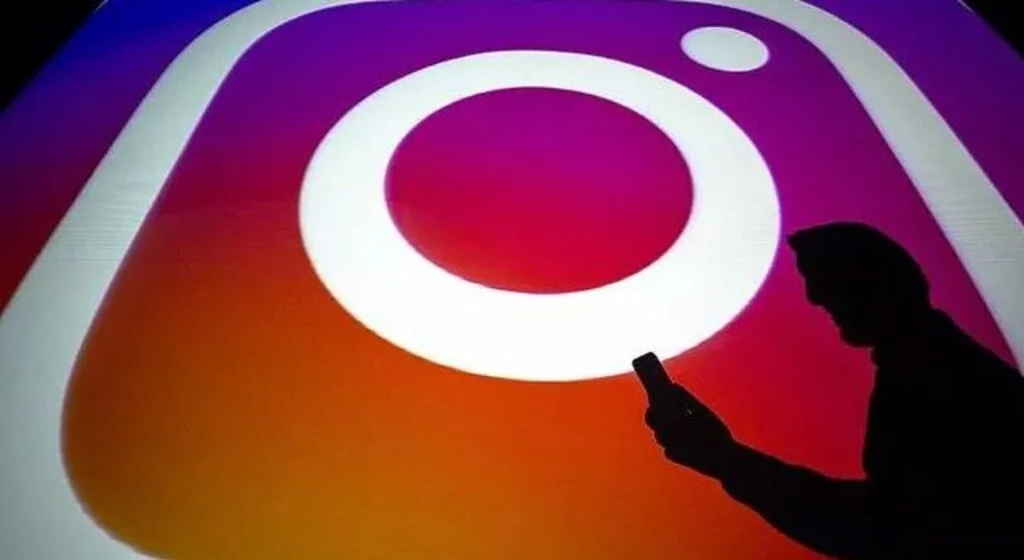 İnstagram'a Neler Oluyor?