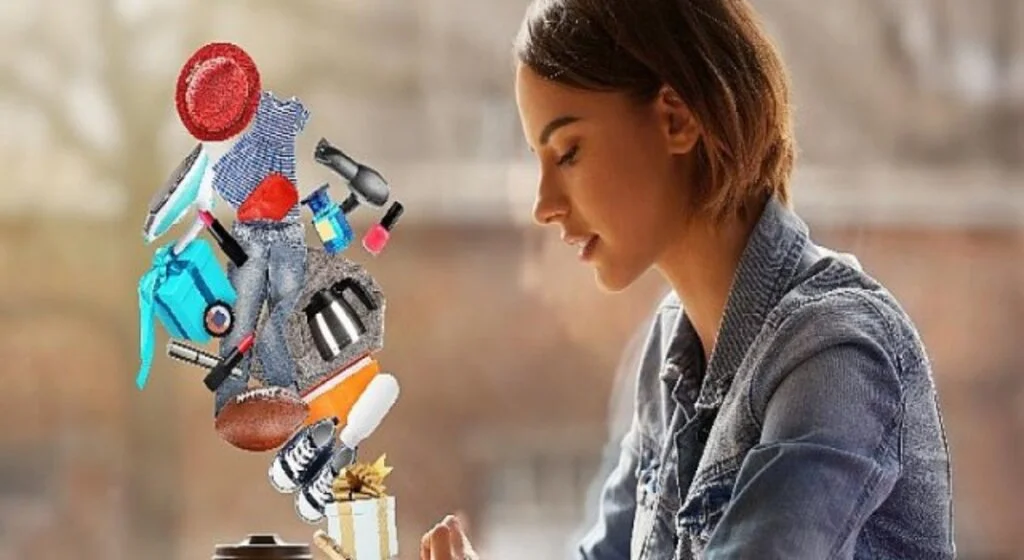 İnternetin Hızı, E-Ticaret’in Hızına Yetişemiyor