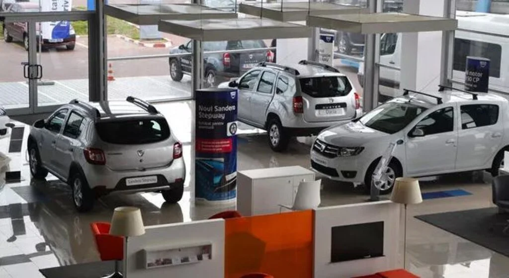 İşte Ağustos ayının en çok satılan otomobil markası ve modeli