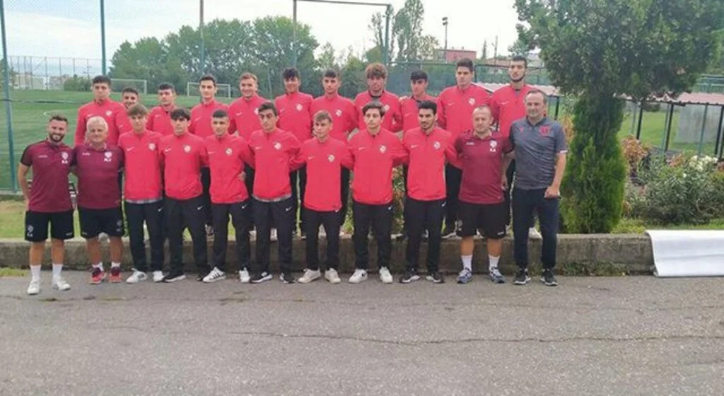 Kadıköyspor Çaykur Rizespor ile karşılaşıyor