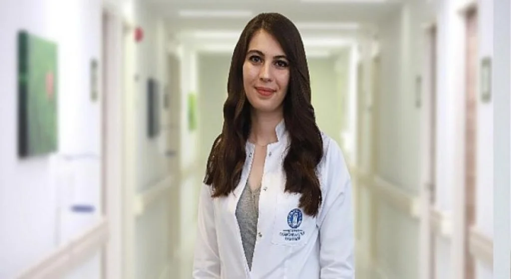 Kahvaltı Çocukların Okul Başarısını Etkiliyor!