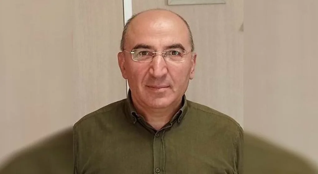 KESK'ten yurt sorununa çözüm çağrısı