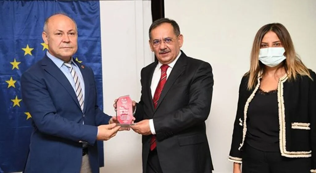Koruyucu aile seferberliği