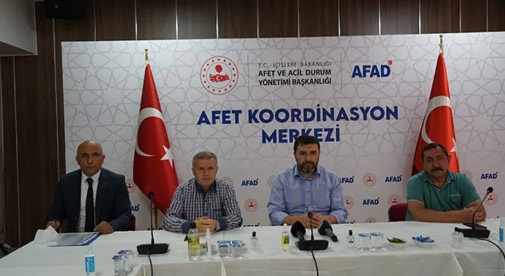 KOSGEB'den esnafa 40 milyon lira kredi