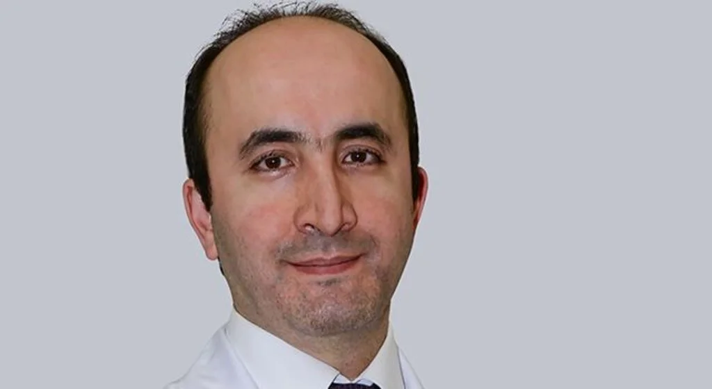 Lenf kanserinde takip çok önemli