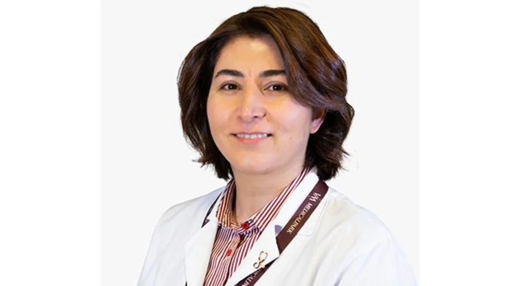 Lenfomada erken teşhis hayat kurtarıyor