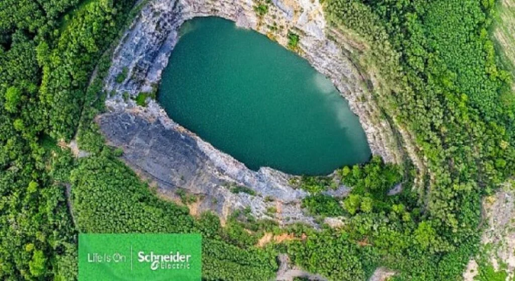 Madencilik ve Metal Şirketleri Sürdürülebilirliğe Odaklanmayı Hızlandırıyor