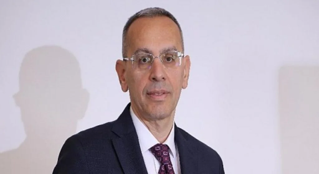 Neova Katılım Sigorta 5 yıllık stratejik planını açıkladı