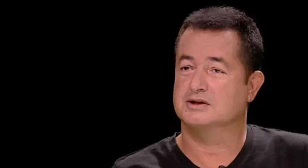 Olay iddia! Acun Ilıcalı, Süper Lig'i satın alıyor