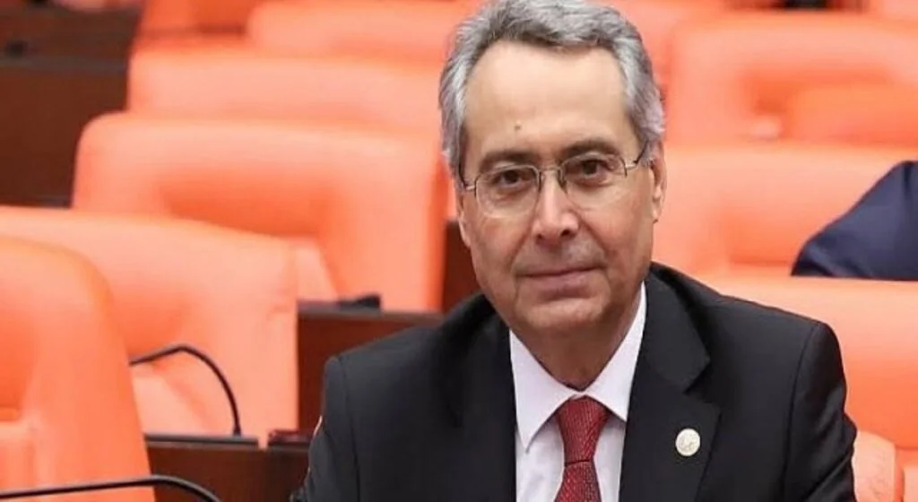 Orman Yangınında Zarar Gören Vatandaşlara Gelen Türk Telekom Faturası, Meclis Gündemine Taşındı