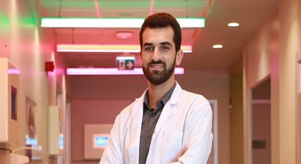 Otizm en çok 12-18 ay öncesi dönemde görülüyor