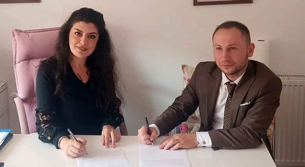 Öz Sağlık Sen üyelerine indirim