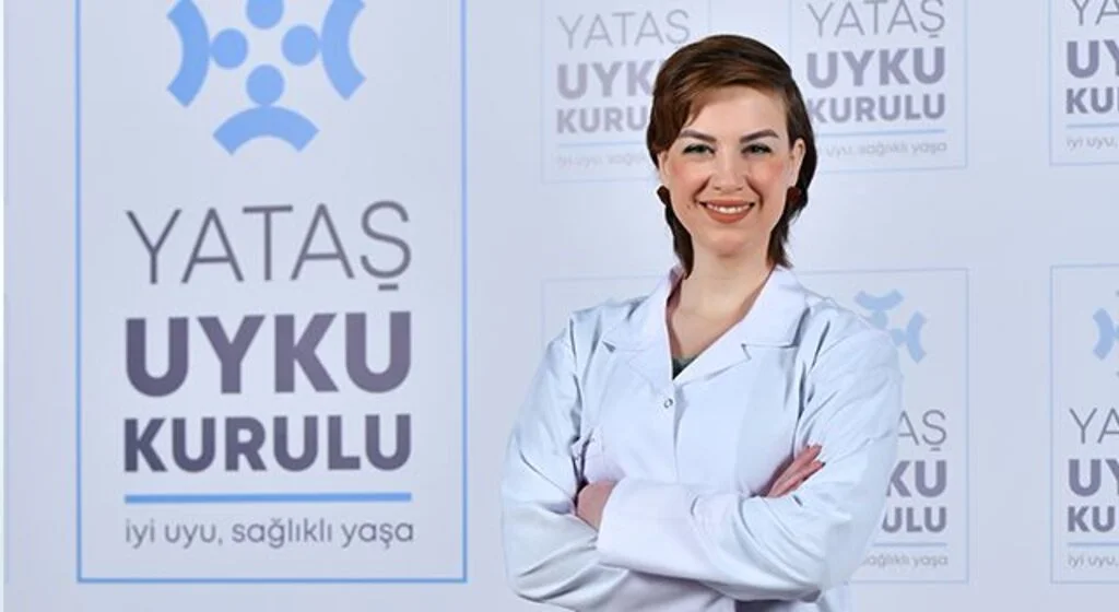 Pandemi Uykumuzu da Kaçırıyor!