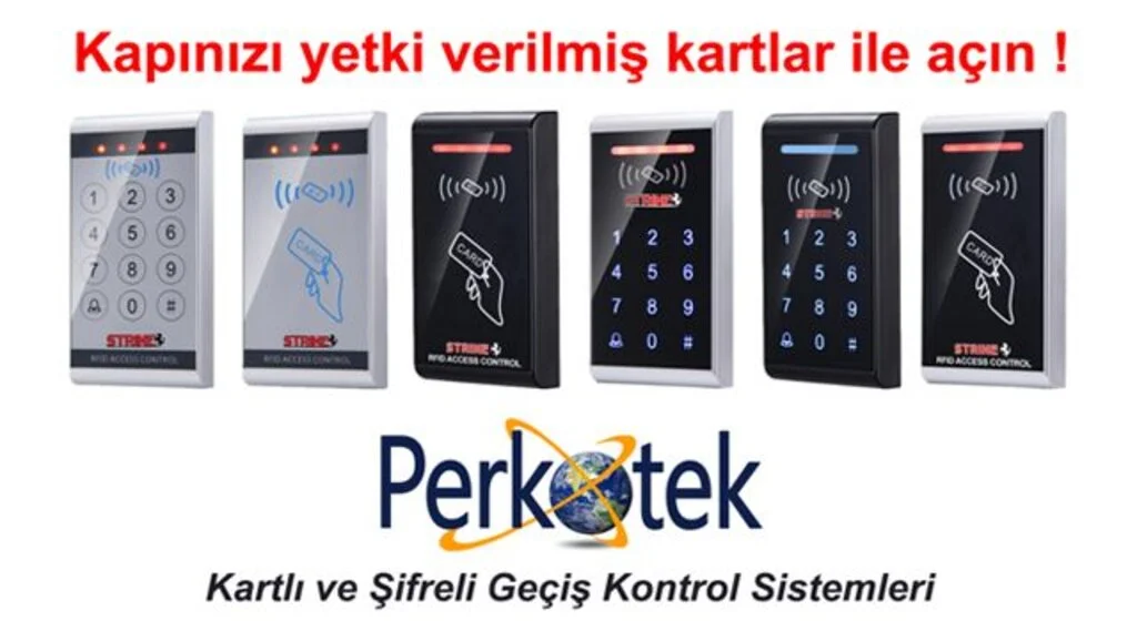 Perkotek Göstergeç