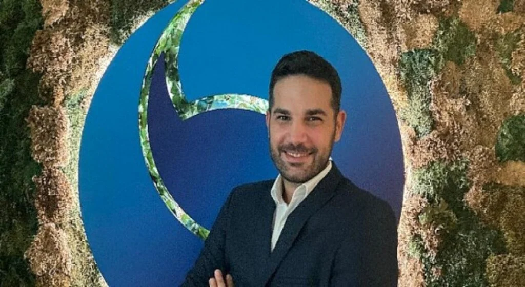 Pierre Fabre Türkiye’ye Yeni Pazarlama Direktörü