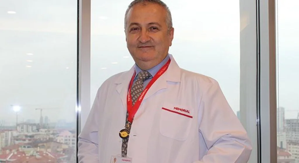 Robotik Cerrahinin 10 Avantajı İle Prostat Kanserinden Kurtulabilirsiniz