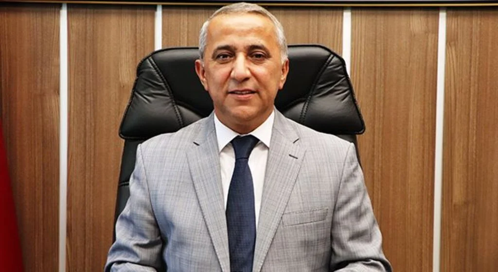 Samsun fındıkta ikinciliği bırakmayacak
