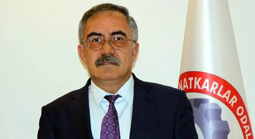 Samsun'da Ahilik Haftası coşkusu