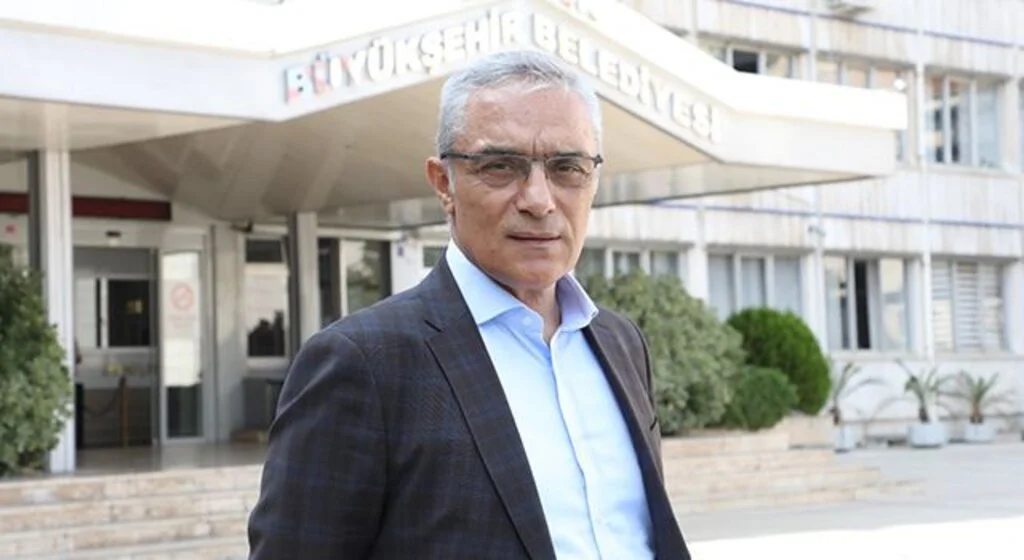 SBB'de şirket  personelini sevindiren zam