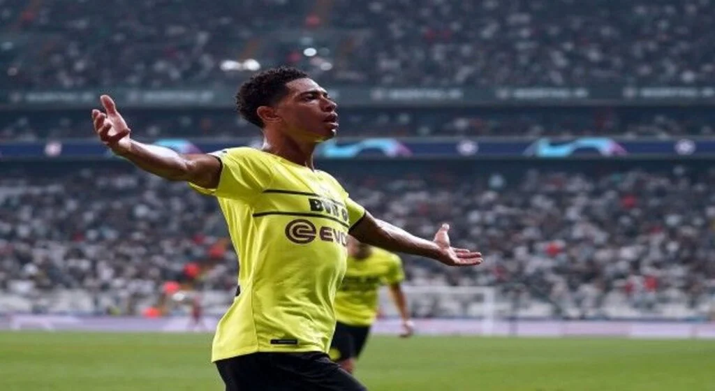 Schmelzer sakatlığı nedeniyle kaçırdı