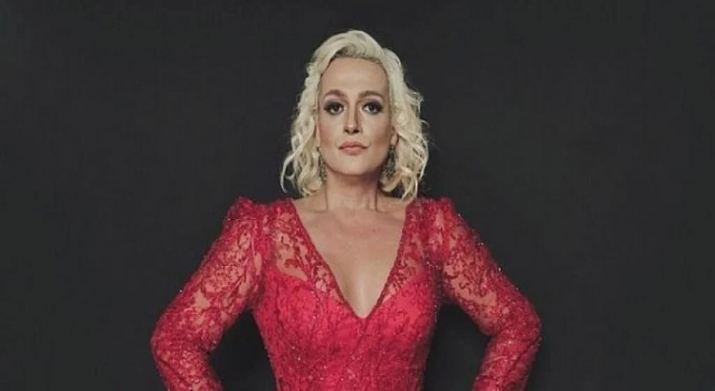 Şehirde özlediğin müzikle yıldız yağmuru başlıyor: Levent Yüksel, Hakan Altun, Gülşen ve çok daha fazlası