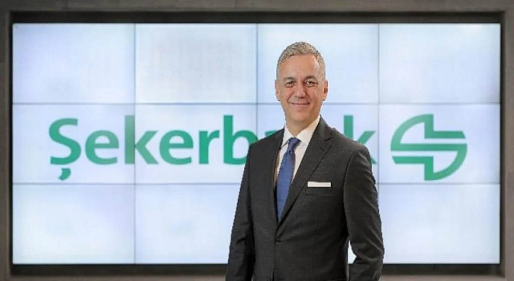 Şekerbank’tan KOBİ müşterilerine özel sadakat programı: “Kazanan KOBİ’ler Kulübü”