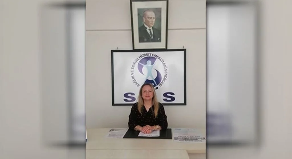 SES'ten yasa değişikliği tepkisi