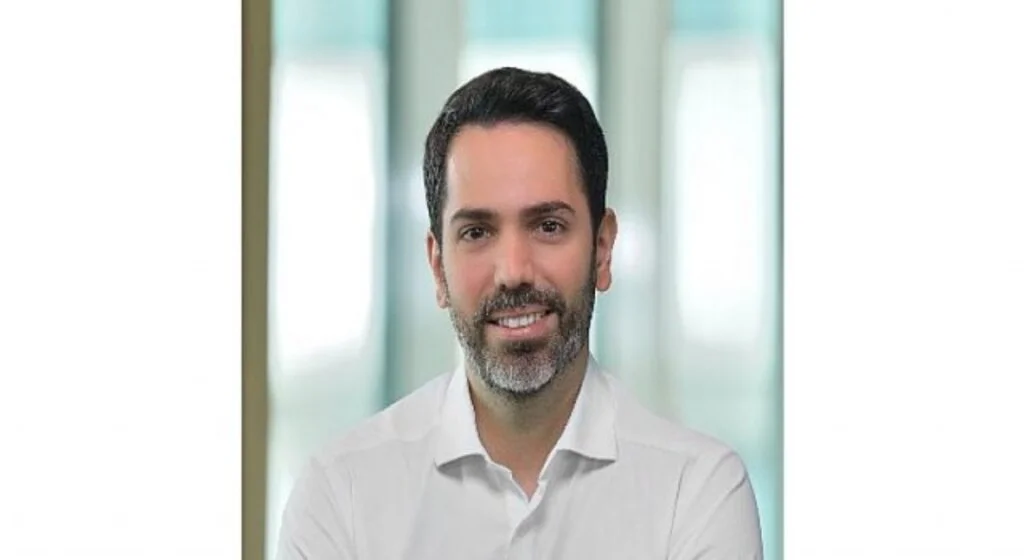 Sigortam.net’in yeni CEO’su Bora Uludüz oldu