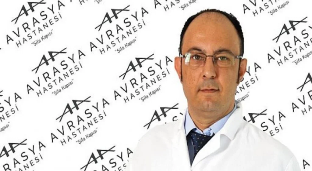 Sindirim sisteminizdeki sorunlar ince bağırsak kanseri belirtisi olabilir!