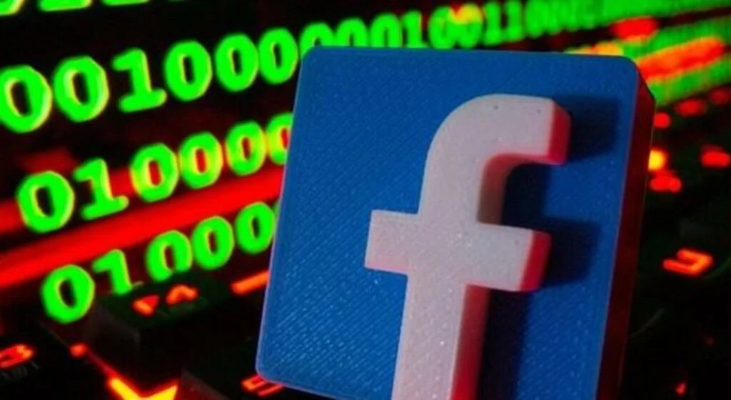 Skandallardan sonra Facebook’un neden özür dilemediği ortaya çıktı