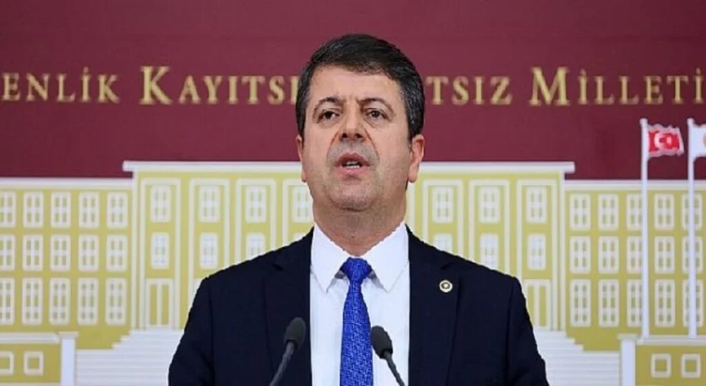 Tarım ve Orman Bakanlığı görevini yapmadı, yağ fiyatları uçtu