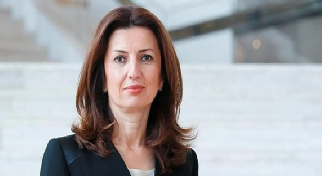 TEB Nakit Yönetimi, Dijital Tedarikçi Finansmanı Sistemi ile KOBİ’lerin Yanında