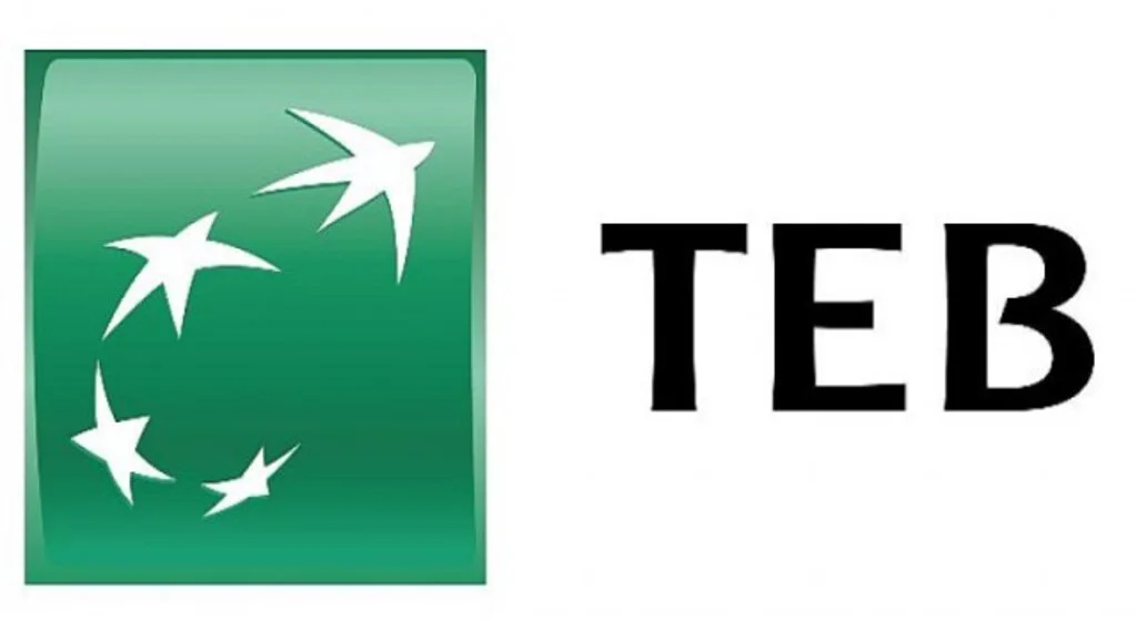 TEB’den KOBİ’lere ve teknoloji firmalarına özel avantajlar