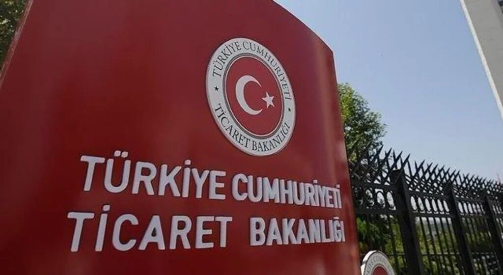 Ticaret Bakanlığı’ndan 5 zincir markete denetim kararı