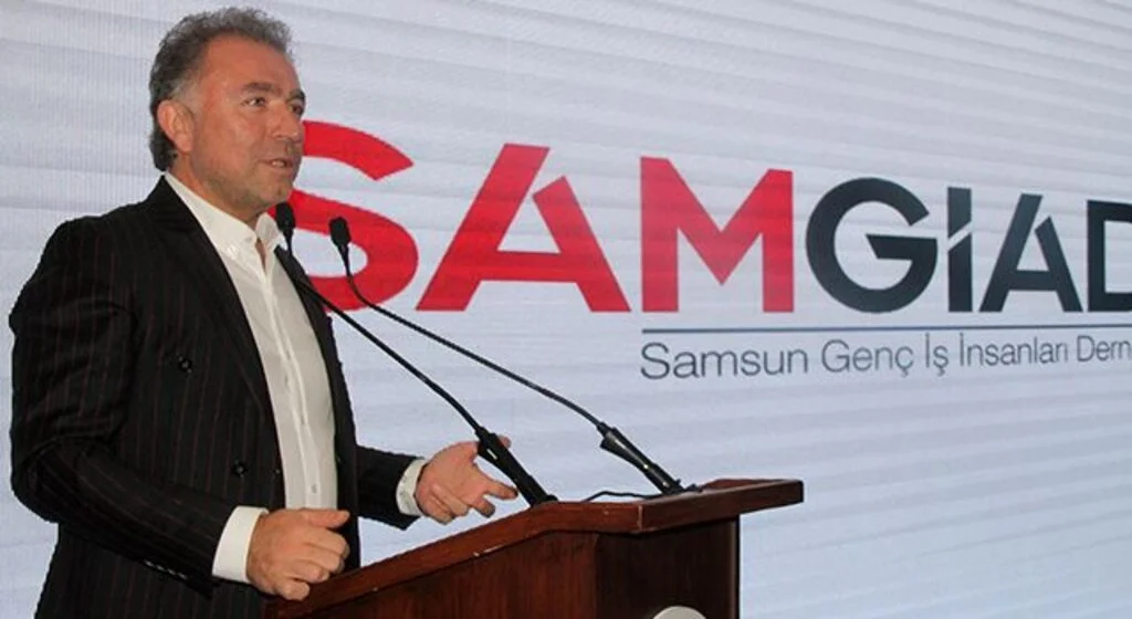 TÜGİK Başkanı Erkan Güral: Vatandaşın Alım Gücü Düştü