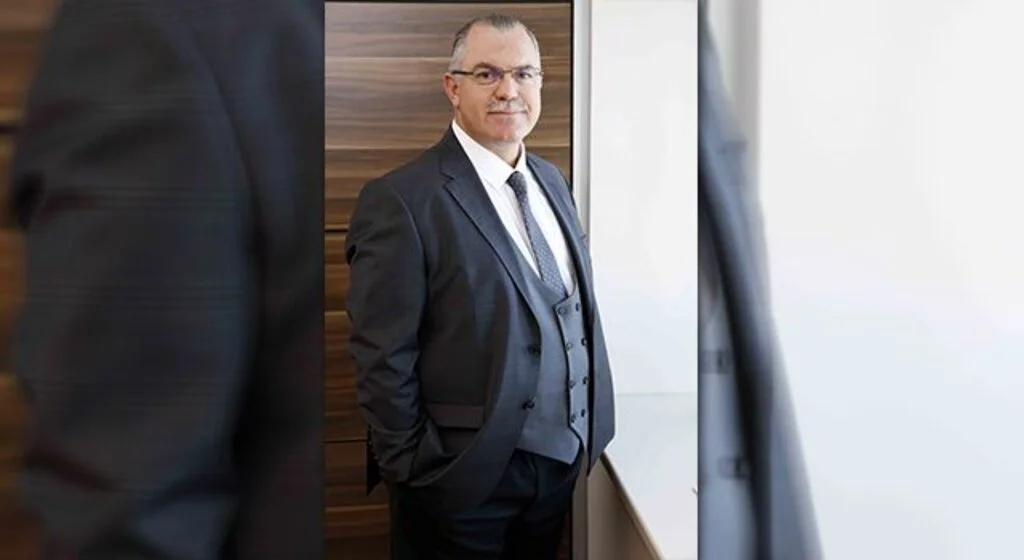 Türk Telekom’da oryantasyon da dijital 