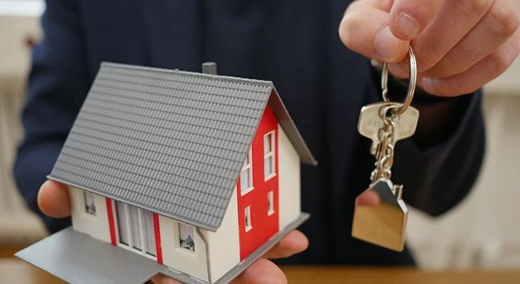 Ucuz Kiralık Ev Arayanlar Dolandırıcıların Kıskacında