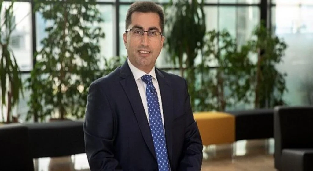 VakıfBank’ta Sky Limit ile sınırlarını kendi belirlemeyi seçenlerin sayısı 1,5 milyonu aştı